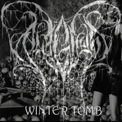 Plagues (USA-2) : Winter Tomb
